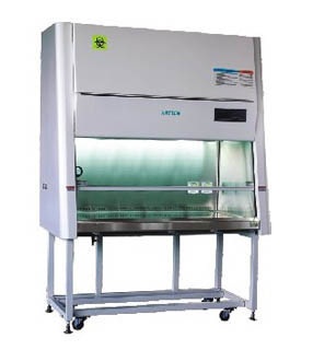 BSC-��A2ϵ�����ﰲȫ��